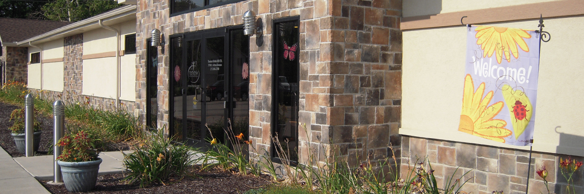 building-banner